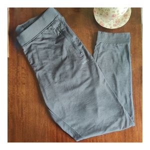 Men's Joggers